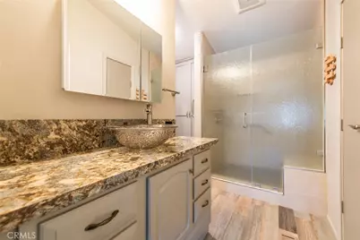 10380 Wagonroad, Corona, CA 92883 - Photo 23