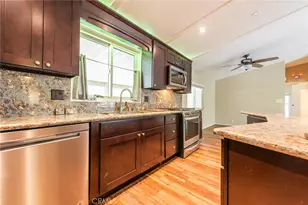 10380 Wagonroad, Corona, CA 92883 - Photo 19