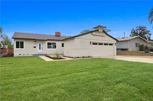 1038 Hedgepath, Hacienda Heights, CA 91745 - Photo 1