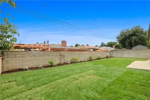 1038 Hedgepath, Hacienda Heights, CA 91745 - Photo 15