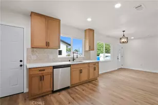 1038 Hedgepath, Hacienda Heights, CA 91745 - Photo 5