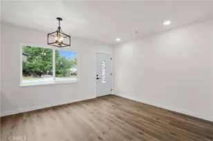 1038 Hedgepath, Hacienda Heights, CA 91745 - Photo 3