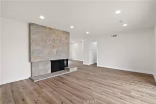 1038 Hedgepath, Hacienda Heights, CA 91745 - Photo 7