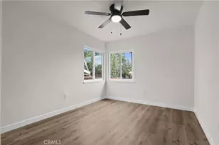 1038 Hedgepath, Hacienda Heights, CA 91745 - Photo 11