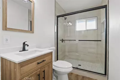 1038 Hedgepath, Hacienda Heights, CA 91745 - Photo 13