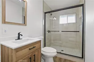 1038 Hedgepath, Hacienda Heights, CA 91745 - Photo 13