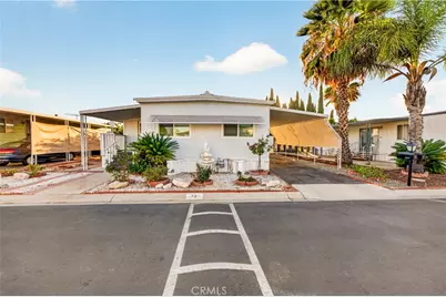 3700 Buchanan #72, Riverside, CA 92503 - Photo 41