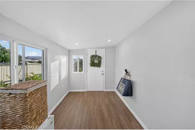 3700 Buchanan #72, Riverside, CA 92503 - Photo 25