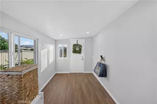 3700 Buchanan, Riverside, CA 92503 - Photo 25