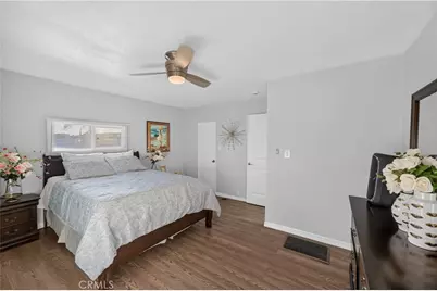 3700 Buchanan #72, Riverside, CA 92503 - Photo 21
