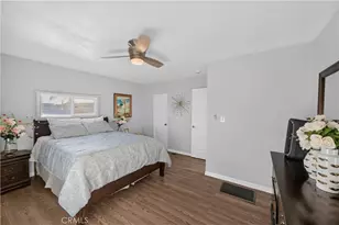 3700 Buchanan, Riverside, CA 92503 - Photo 21