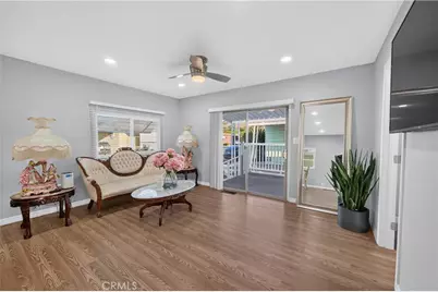 3700 Buchanan #72, Riverside, CA 92503 - Photo 5