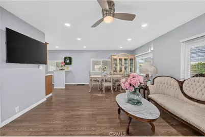 3700 Buchanan #72, Riverside, CA 92503 - Photo 3