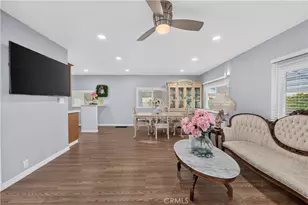3700 Buchanan, Riverside, CA 92503 - Photo 3