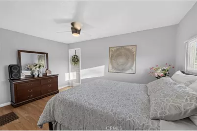 3700 Buchanan #72, Riverside, CA 92503 - Photo 23