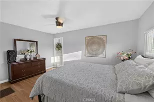 3700 Buchanan, Riverside, CA 92503 - Photo 23