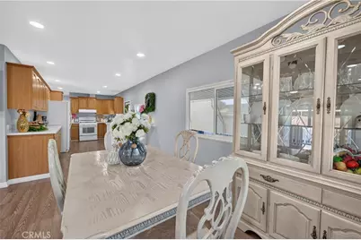 3700 Buchanan #72, Riverside, CA 92503 - Photo 7