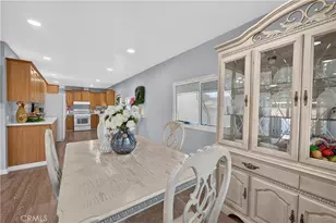 3700 Buchanan, Riverside, CA 92503 - Photo 7