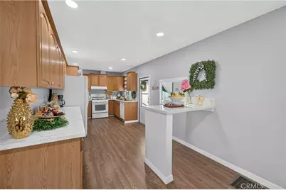 3700 Buchanan #72, Riverside, CA 92503 - Photo 9