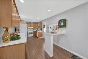 3700 Buchanan, Riverside, CA 92503 - Photo 9