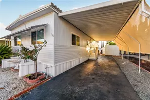 3700 Buchanan, Riverside, CA 92503 - Photo 31
