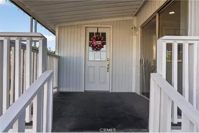 3700 Buchanan #72, Riverside, CA 92503 - Photo 29
