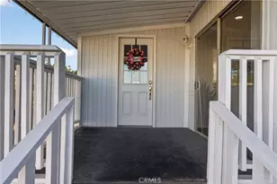 3700 Buchanan, Riverside, CA 92503 - Photo 29