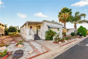 3700 Buchanan, Riverside, CA 92503 - Photo 1