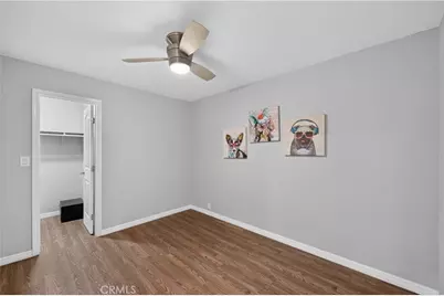 3700 Buchanan #72, Riverside, CA 92503 - Photo 19