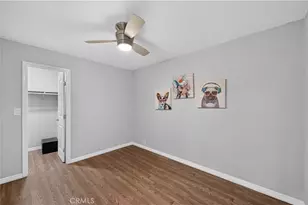3700 Buchanan, Riverside, CA 92503 - Photo 19