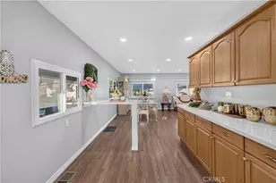 3700 Buchanan, Riverside, CA 92503 - Photo 11
