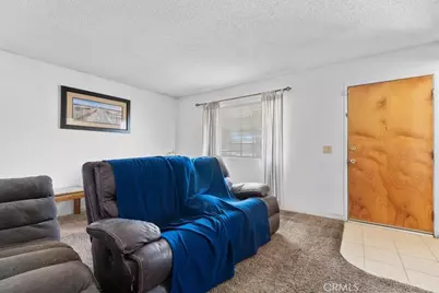 556 San Marino, Hemet, CA 92545 - Photo 7