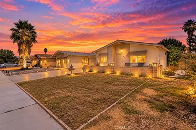 556 San Marino, Hemet, CA 92545 - Photo 3
