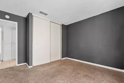 556 San Marino, Hemet, CA 92545 - Photo 19