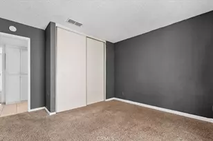 556 San Marino, Hemet, CA 92545 - Photo 19