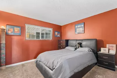556 San Marino, Hemet, CA 92545 - Photo 15
