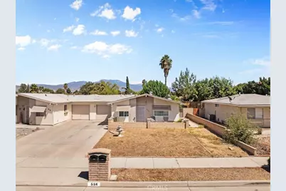 556 San Marino, Hemet, CA 92545 - Photo 25