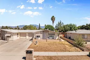 556 San Marino, Hemet, CA 92545 - Photo 25