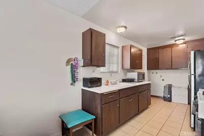 556 San Marino, Hemet, CA 92545 - Photo 9