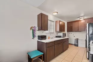 556 San Marino, Hemet, CA 92545 - Photo 9