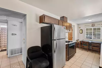 556 San Marino, Hemet, CA 92545 - Photo 13