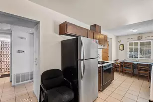 556 San Marino, Hemet, CA 92545 - Photo 13