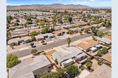 556 San Marino, Hemet, CA 92545 - Photo 33