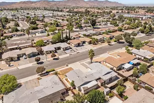 556 San Marino, Hemet, CA 92545 - Photo 33