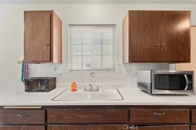 556 San Marino, Hemet, CA 92545 - Photo 11