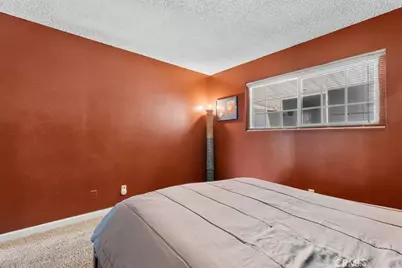 556 San Marino, Hemet, CA 92545 - Photo 17