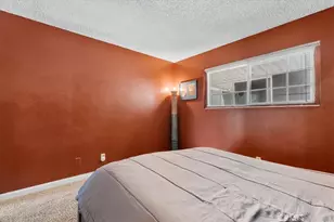 556 San Marino, Hemet, CA 92545 - Photo 17