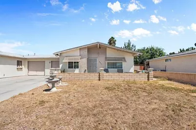 556 San Marino, Hemet, CA 92545 - Photo 31