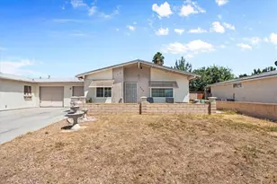 556 San Marino, Hemet, CA 92545 - Photo 31