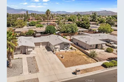 556 San Marino, Hemet, CA 92545 - Photo 27